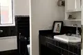 1 bedroom apartment 46 m² Petrovac, Montenegro