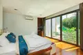 3-Schlafzimmer-Villa 310 m² Rawai, Thailand