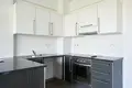 1 room apartment 72 m² Paralimni, Cyprus