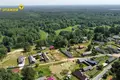 Дом 210 м² Ижский сельский Совет, Беларусь