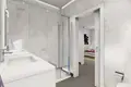 Квартира 2 спальни 100 м² Tavira, Португалия
