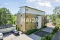 Apartamento 1 habitación 60 m² Helsinki sub region, Finlandia