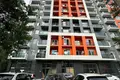 2 room apartment 48 m² in Batumi, Georgia