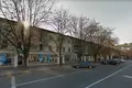 Nieruchomości komercyjne 420 m² Odessa, Ukraina