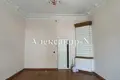 1 room apartment 90 m² Odessa, Ukraine