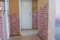 Wohnung 3 zimmer 54 m² Lida, Belarus