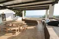Вилла 3 спальни 170 м² Михас, Испания