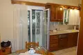 3 bedroom apartment 135 m² Greece, Greece