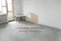 Casa 600 m² Muchaviecki sielski Saviet, Belarús