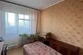 Mieszkanie 3 pokoi 74 m² Odessa, Ukraina