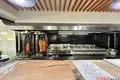Restaurant 100 m² à Tirana, Albanie