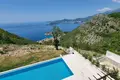 Wohnung 3 Schlafzimmer 90 m² Blizikuce, Montenegro