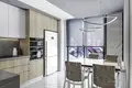 Wohnung 1 Schlafzimmer 60 m² Bornova, Türkei