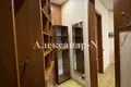 3 room apartment 128 m² Odessa, Ukraine