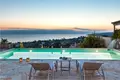 5-Zimmer-Villa 255 m² Region Peloponnes, Griechenland