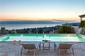 Villa de 5 pièces 255 m² Péloponnèse, Grèce