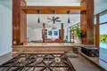 Дом 9 спален 836 м² Roatan, Гондурас