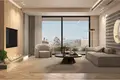 Kompleks mieszkalny Modern residence in the historic and vibrant area of Kolonos, Athens, Greece