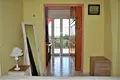 6 bedroom house 205 m² Peloponnese, West Greece and Ionian Sea, Greece