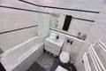 Apartamento 2 habitaciones 60 m² Kaliningrado, Rusia