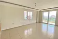 Apartamento 1 habitación 180 m² Mahmutlar, Turquía