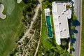 Maison 5 chambres 752 m² Casares, Espagne