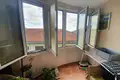 2 bedroom apartment 69 m² Budva, Montenegro