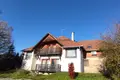 Commercial property 270 m² in Kehidakustany, Hungary