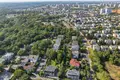 Квартира 570 м² Познань, Польша