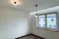 Apartamento 3 habitaciones 87 m² Lubliniec, Polonia