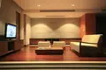 villa de 3 chambres 439 m² Kamala, Thaïlande