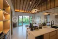 Villa 2 chambres  Canggu, Indonésie