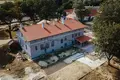 Commercial property 900 m² in Lesencetomaj, Hungary