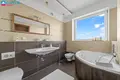 Квартира 5 комнат 244 м² Клайпеда, Литва