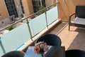 Condo z 2 sypialniami 68 m² Boreti, Czarnogóra