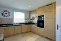 Apartamento 2 habitaciones 118 m² Mijas, Španjolska