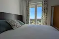 Квартира 4 комнаты  San Pedro Alcantara, Испания