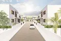 Casa 3 habitaciones 194 m² Souni Zanatzia, Chipre