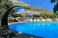 Villa 4 pièces 175 m² Katun Rezevici, Monténégro