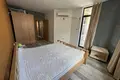 Appartement 3 chambres 113 m² Nessebar, Bulgarie
