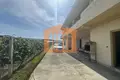 6-Zimmer-Villa 297 m² Durrës, Albanien