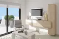 Apartamento 2 habitaciones 95 m² Elche, España