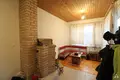 Casa 141 m² Liepaja, Letonia