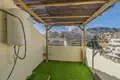 Квартира 1 спальня 83 м² Benalmadena, Испания
