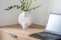 Дом 125 м² Вильнюс, Литва