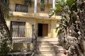 Haus 3 Schlafzimmer 191 m² Agia Napa, Zypern