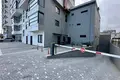 Квартира 5 комнат 160 м² Мезитли, Турция