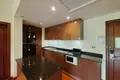 Apartamento 2 habitaciones 118 m² Choeng Thale, Tailandia
