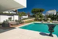 Dom 4 pokoi 560 m² Manilva, Hiszpania