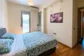 3 bedroom apartment 91 m² Budva, Montenegro